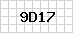 Click the image to reload. PHP FormMail Generator at http://phpfmg.sourceforge.net