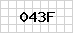 Click the image to reload. PHP FormMail Generator at http://phpfmg.sourceforge.net