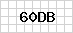 Click the image to reload. PHP FormMail Generator at http://phpfmg.sourceforge.net