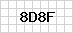 Click the image to reload. PHP FormMail Generator at http://phpfmg.sourceforge.net