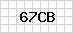 Click the image to reload. PHP FormMail Generator at http://phpfmg.sourceforge.net