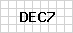 Click the image to reload. PHP FormMail Generator at http://phpfmg.sourceforge.net