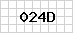 Click the image to reload. PHP FormMail Generator at http://phpfmg.sourceforge.net
