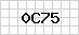 Click the image to reload. PHP FormMail Generator at http://phpfmg.sourceforge.net
