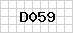 Click the image to reload. PHP FormMail Generator at http://phpfmg.sourceforge.net