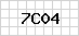 Click the image to reload. PHP FormMail Generator at http://phpfmg.sourceforge.net