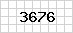 Click the image to reload. PHP FormMail Generator at http://phpfmg.sourceforge.net
