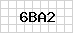 Click the image to reload. PHP FormMail Generator at http://phpfmg.sourceforge.net