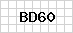 Click the image to reload. PHP FormMail Generator at http://phpfmg.sourceforge.net
