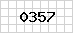 Click the image to reload. PHP FormMail Generator at http://phpfmg.sourceforge.net
