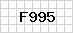 Click the image to reload. PHP FormMail Generator at http://phpfmg.sourceforge.net