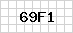 Click the image to reload. PHP FormMail Generator at http://phpfmg.sourceforge.net