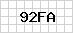 Click the image to reload. PHP FormMail Generator at http://phpfmg.sourceforge.net