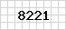 Click the image to reload. PHP FormMail Generator at http://phpfmg.sourceforge.net