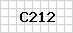 Click the image to reload. PHP FormMail Generator at http://phpfmg.sourceforge.net