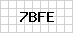 Click the image to reload. PHP FormMail Generator at http://phpfmg.sourceforge.net