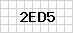 Click the image to reload. PHP FormMail Generator at http://phpfmg.sourceforge.net