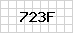 Click the image to reload. PHP FormMail Generator at http://phpfmg.sourceforge.net