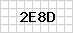 Click the image to reload. PHP FormMail Generator at http://phpfmg.sourceforge.net
