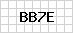 Click the image to reload. PHP FormMail Generator at http://phpfmg.sourceforge.net