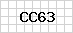 Click the image to reload. PHP FormMail Generator at http://phpfmg.sourceforge.net