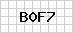 Click the image to reload. PHP FormMail Generator at http://phpfmg.sourceforge.net