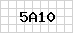 Click the image to reload. PHP FormMail Generator at http://phpfmg.sourceforge.net