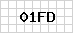 Click the image to reload. PHP FormMail Generator at http://phpfmg.sourceforge.net