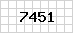 Click the image to reload. PHP FormMail Generator at http://phpfmg.sourceforge.net
