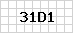 Click the image to reload. PHP FormMail Generator at http://phpfmg.sourceforge.net