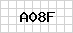 Click the image to reload. PHP FormMail Generator at http://phpfmg.sourceforge.net