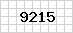 Click the image to reload. PHP FormMail Generator at http://phpfmg.sourceforge.net