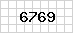 Click the image to reload. PHP FormMail Generator at http://phpfmg.sourceforge.net