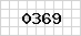 Click the image to reload. PHP FormMail Generator at http://phpfmg.sourceforge.net