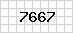 Click the image to reload. PHP FormMail Generator at http://phpfmg.sourceforge.net