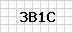 Click the image to reload. PHP FormMail Generator at http://phpfmg.sourceforge.net