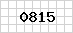 Click the image to reload. PHP FormMail Generator at http://phpfmg.sourceforge.net