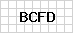Click the image to reload. PHP FormMail Generator at http://phpfmg.sourceforge.net