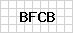 Click the image to reload. PHP FormMail Generator at http://phpfmg.sourceforge.net