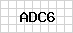 Click the image to reload. PHP FormMail Generator at http://phpfmg.sourceforge.net