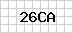 Click the image to reload. PHP FormMail Generator at http://phpfmg.sourceforge.net