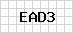 Click the image to reload. PHP FormMail Generator at http://phpfmg.sourceforge.net