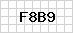 Click the image to reload. PHP FormMail Generator at http://phpfmg.sourceforge.net