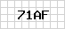 Click the image to reload. PHP FormMail Generator at http://phpfmg.sourceforge.net