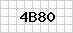 Click the image to reload. PHP FormMail Generator at http://phpfmg.sourceforge.net
