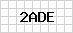 Click the image to reload. PHP FormMail Generator at http://phpfmg.sourceforge.net