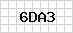 Click the image to reload. PHP FormMail Generator at http://phpfmg.sourceforge.net
