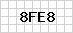 Click the image to reload. PHP FormMail Generator at http://phpfmg.sourceforge.net