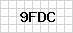 Click the image to reload. PHP FormMail Generator at http://phpfmg.sourceforge.net