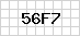 Click the image to reload. PHP FormMail Generator at http://phpfmg.sourceforge.net